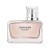 CALVIN KLEIN Women Woda perfumowana damska 50 ml
