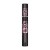MAYBELLINE Lash Sensational Maskara do rzęs wydłużająca Sky High Cosmic Black - czarna 7.2ml
