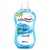 AQUAFRESH Triple Protection Płyn do płukania jamy ustnej  Fresh &amp; Minty 500 ml
