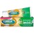 COREGA Power Max Krem do mocowania protez zębowych Max Mocowanie + Świeżość 40 g