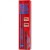 RIMMEL Wonder Volume Thrill Seeker Tusz do rzęs zwiększający objętość wodoodporny Czarny 8 ml