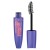 MISS SPORTY Pump Up Curved Volume Tusz do rzęs podkręcający 002 Extra Black 12 ml