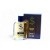 LAZELL for Men Woda perfumowana $ Vip 100 ml