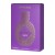 ARISTEA Diamond Space Woda perfumowana dla kobiet 60 ml