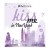 ARISTEA Kiss Me in New York Woda perfumowana dla kobiet 25 ml