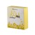 ARISTEA Kiss Me in Rome Woda perfumowana dla kobiet 25 ml