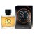 LAZELL for Men Woda perfumowana So Much 100 ml
