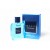 LAZELL for Men Woda perfumowana Breeze Pour Homme 100 ml