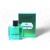LAZELL for Men Woda perfumowana Sentimential 100 ml