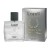 LAZELL for Men Woda perfumowana Champion 100 ml
