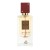 LATTAFA Ana Abiyedh Rouge Woda perfumowana damska 60 ml