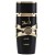 LATTAFA Asad Woda perfumowana męska 100 ml