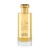LATTAFA Khaltaat Al Arabia Royal Blends Woda perfumowana unisex 100 ml