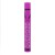 LAMEL Mascara do rzęs Volume Oversize