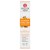 AYOUTHVEDA Ayurvedic Total Care 360  Pasta do zębów 100 g