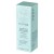 MIYA BEAUTY.lab Serum aktywnie odbudowujące barierę hydrolipidową 30 ml