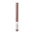 MAYBELLINE Super Stay Pomadka do ust w kredce Ink Crayon nr 10 Trust Your Gut 1.5g