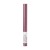 MAYBELLINE Super Stay Pomadka do ust w kredce Ink Crayon nr 25 Stay Exceptional 1.5g