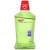 COLGATE Plax Płyn do płukania jamy ustnej Tea &amp; Lemon 500ml