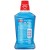COLGATE Plax Płyn do płukania jamy ustnej Cool Mint 500ml