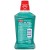 COLGATE Plax Płyn do płukania jamy ustnej Soft Mint 500ml