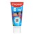COLGATE Big Kids Smile Pasta do zębów dla dzieci 6-9 lat 50 ml