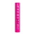 MAYBELLINE Lash Sensational Maskara do rzęs wydłużająca Firework - czarna 1szt