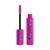 MAYBELLINE Lash Sensational Firework Tusz do rzęs wodoodporny Black 10 ml