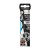MAYBELLINE Tattoo Liner Eyeliner w żelu 2in1 - nr 950 Blackest Black 26g
