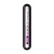 MAYBELLINE Falsies Maskara do rzęs Surreal wydłużająca i nadająca objętość - Meta Black(czarna) 10ml