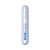 MAYBELLINE Falsies Maskara do rzęs Surreal nadająca objętość - wodoodporna (czarna) 10ml
