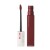 MAYBELLINE Super Stay Matte Ink Matowa Pomadka do ust w płynie nr 50 - Voyager 5ml