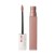MAYBELLINE Super Stay Matte Ink Matowa Pomadka do ust w płynie nr 05 - Loyalist 5ml