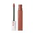 MAYBELLINE Super Stay Matte Ink Matowa Pomadka do ust w płynie nr 70 - Amazonian 5ml