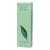 Elizabeth Arden Green Tea Woda perfumowana  30ml