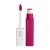 MAYBELLINE Super Stay Matte Ink Matowa Pomadka do ust w płynie nr 120 - Artist 5ml