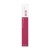MAYBELLINE Super Stay Matte Ink Matowa Pomadka do ust w płynie nr 150 - Pathfinder 5ml