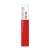 MAYBELLINE Super Stay Matte Ink Matowa Pomadka do ust w płynie nr 320 - Individualist 5ml