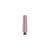MAYBELLINE Lash Sensational Maskara do rzęs wydłużająca Sky HIGH Brown 7.2 ml