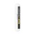 MAYBELLINE Colossal Maskara do rzęs Curl Bounce podkręcająca - After Dark 10ml