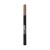 MAYBELLINE Tattoo Brow Microblanding Pen do brwi - 110 Soft Brown