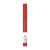 MAYBELLINE Super Stay Pomadka do ust w kredce Ink Crayon nr 115 Know No Limits 1.5g