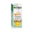 GARNIER Skin Naturals Super Serum na przebarwienia Vitamin C 30 ml
