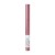 MAYBELLINE Super Stay Pomadka do ust w kredce Ink Crayon nr 30 Seek Adventure 1.5g