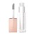 MAYBELLINE Lifter Gloss Błyszczyk do ust nr 001 Pearl  5.4ml