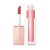 MAYBELLINE Lifter Gloss Błyszczyk do ust nr 004 Silk  5.4ml