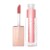MAYBELLINE Lifter Gloss Błyszczyk do ust nr 006 Reef  5.4ml