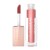 MAYBELLINE Lifter Gloss Błyszczyk do ust nr 003 Moon  5.4ml