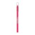 MAYBELLINE Tattoo Liner Żelowa Kredka do oczu - nr 802 Ultra Pink 1szt