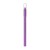 MAYBELLINE Tattoo Liner Żelowa Kredka do oczu - nr 801 Purple Pop 1szt